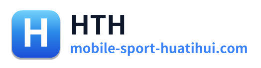 HTH